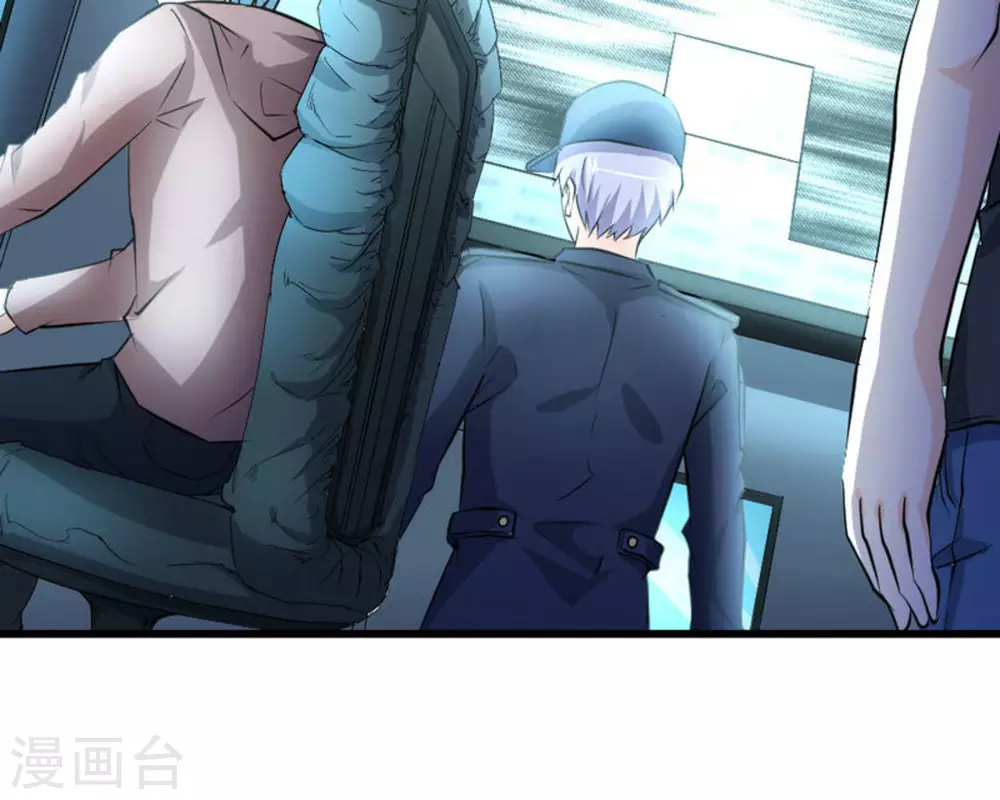 第35话42