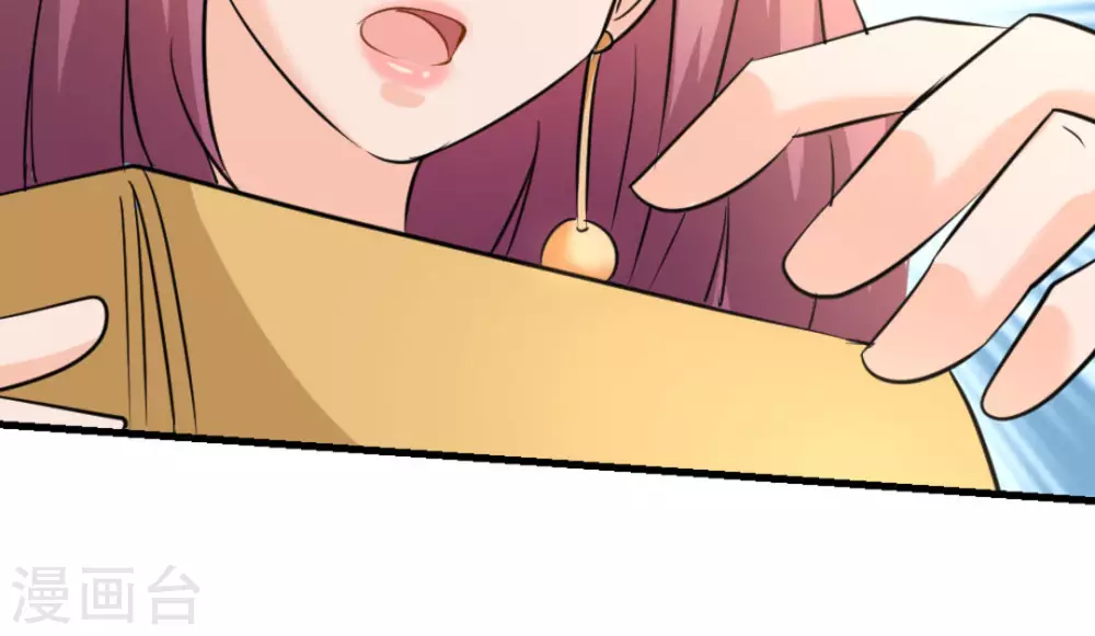 第40话49