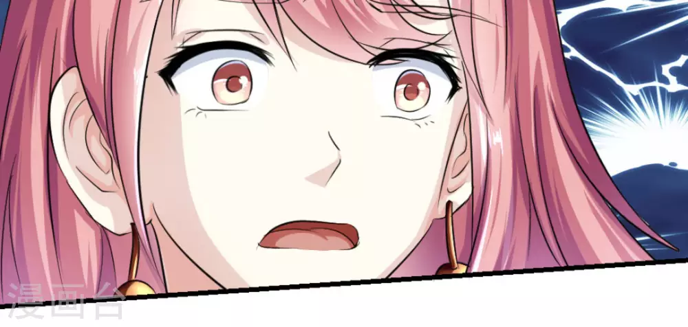 第9话31