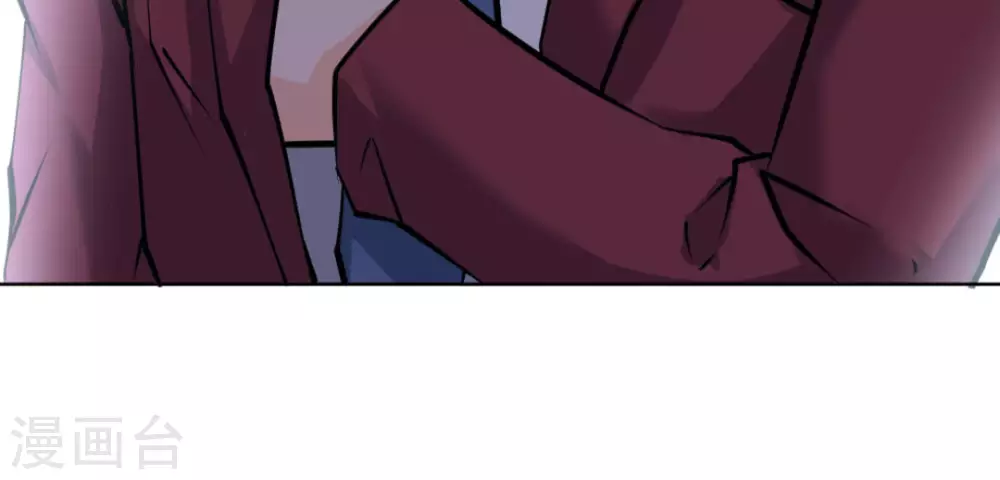 第61话70