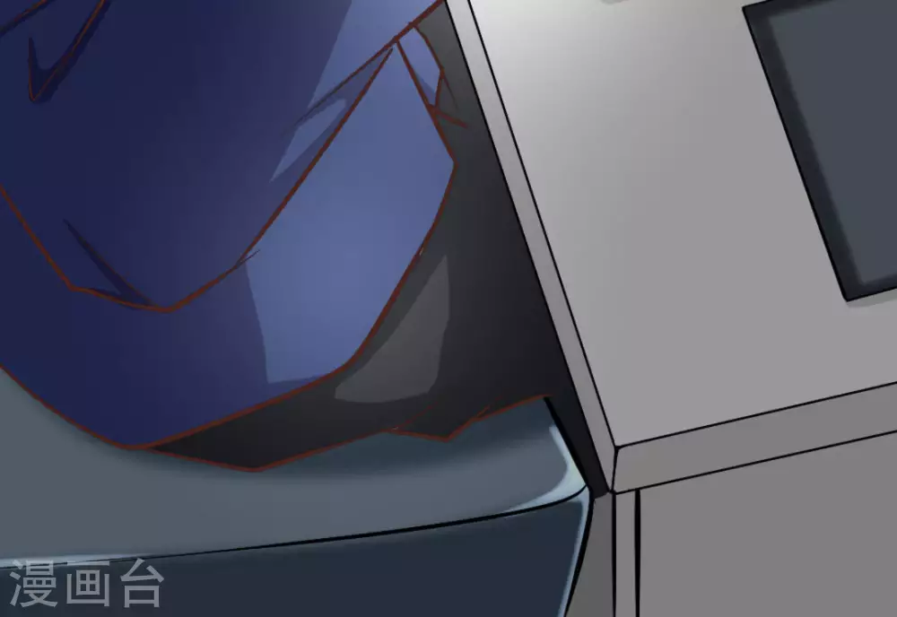 第15话66