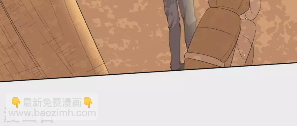 第57话59