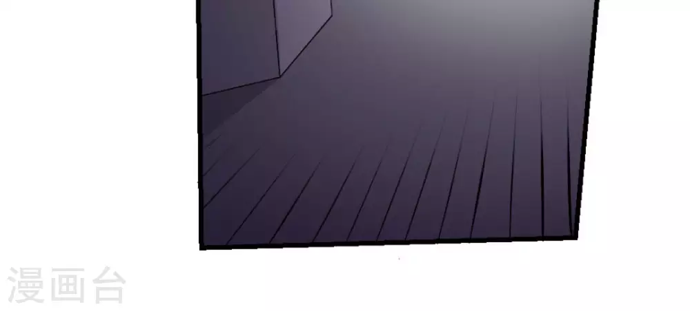 第9话62