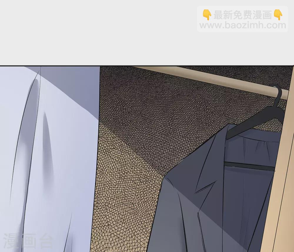第46话72