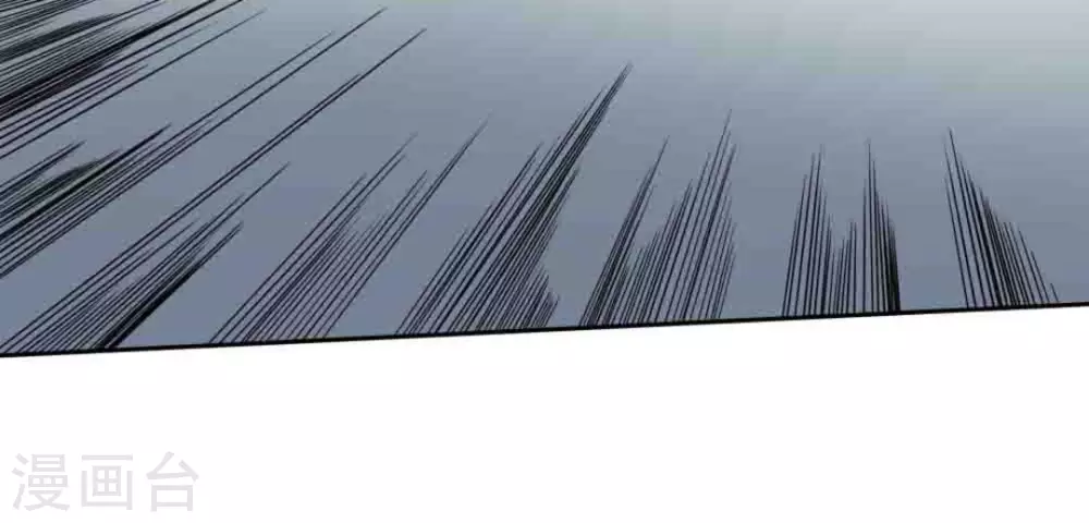 第49话79