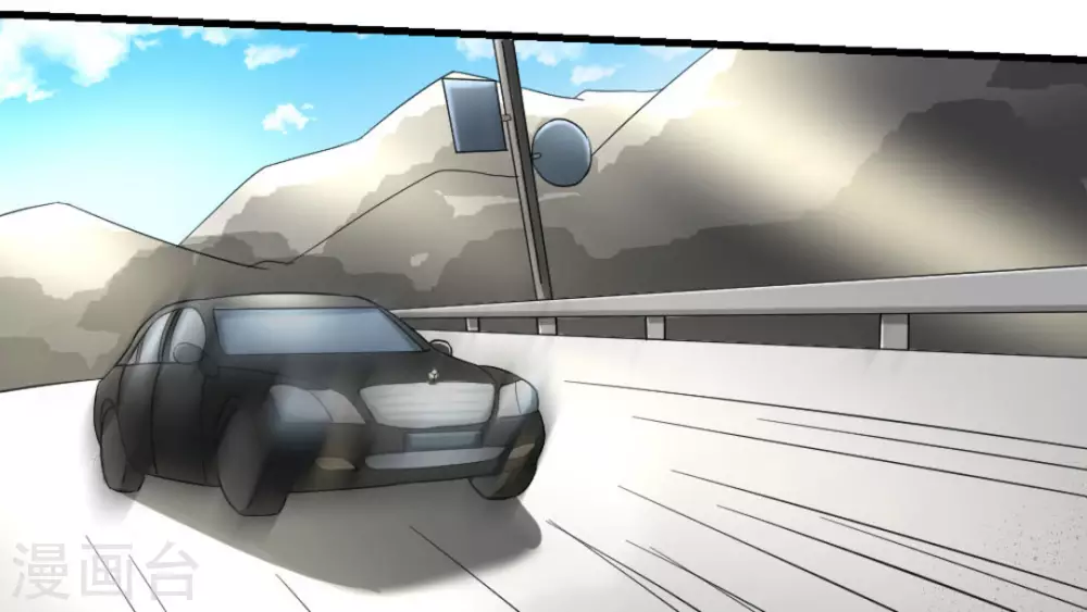 第15话6
