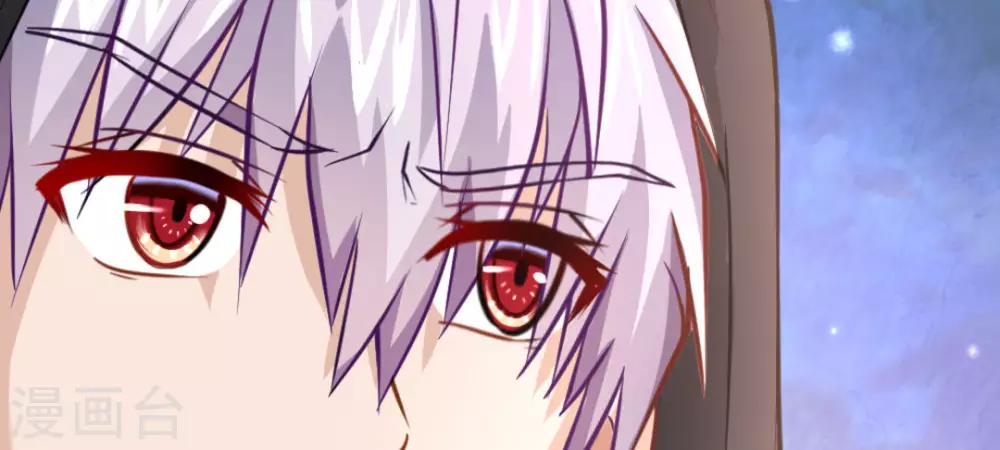 第16话64