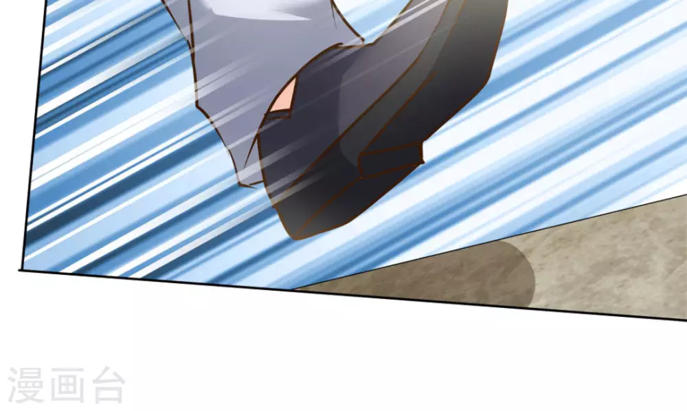 第54话42