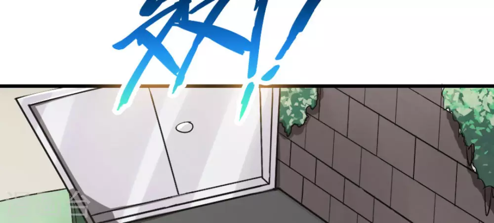 第8话5
