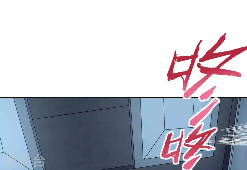 第49话58