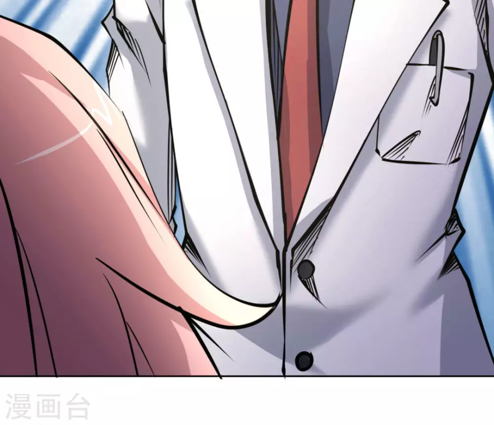 第58话30