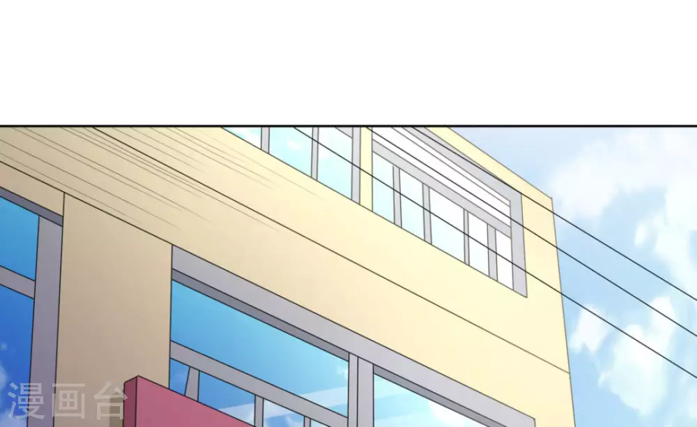 第60话12