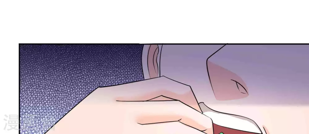 第49话70