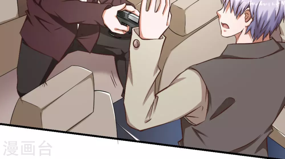 第15话11