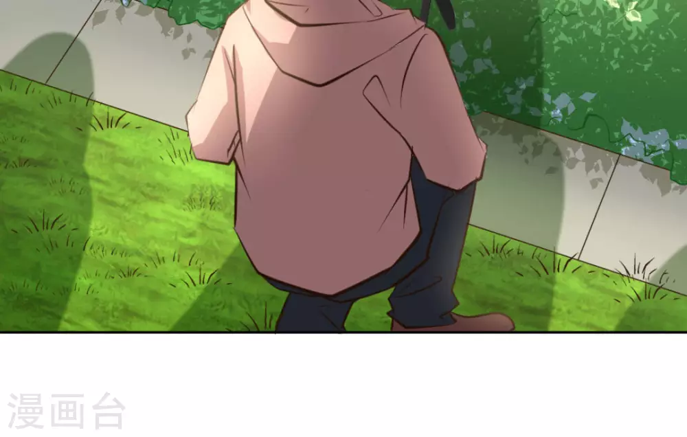 第45话40