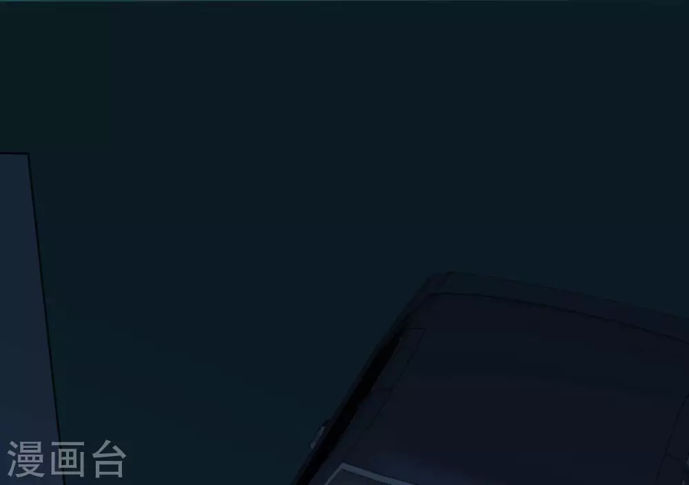 第42话69