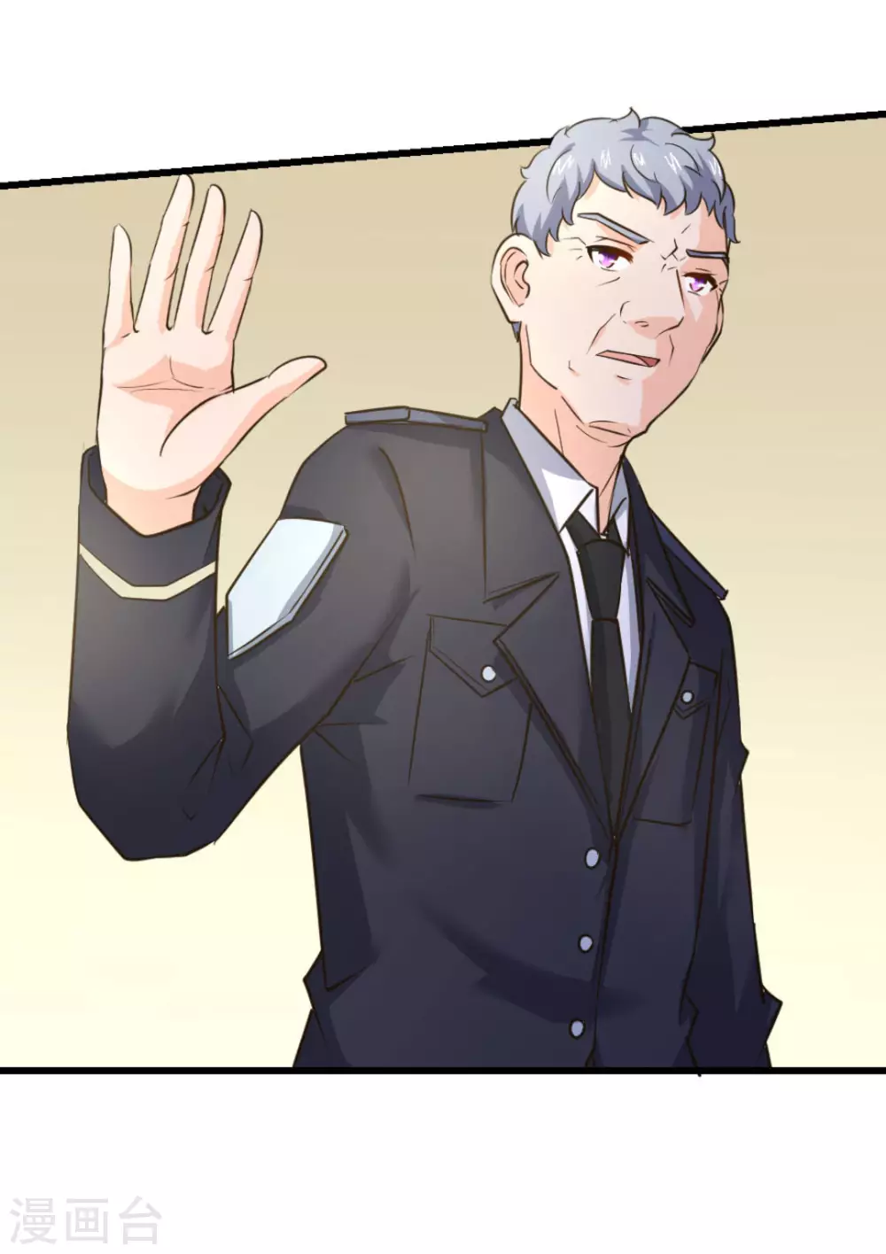 第37话27