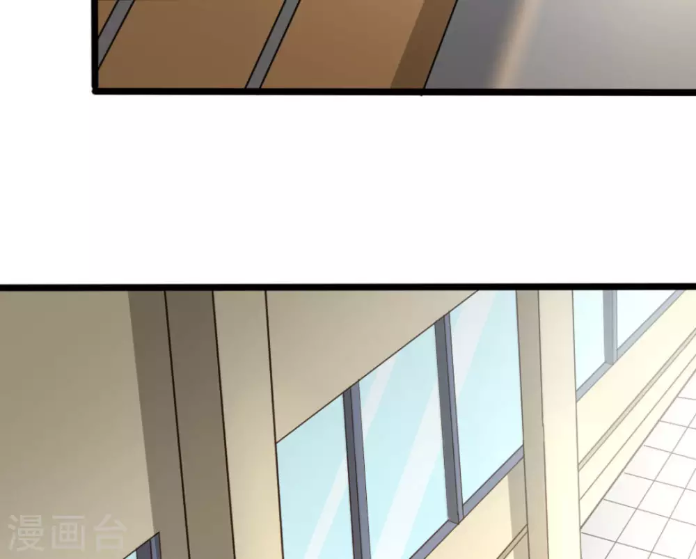 第26话35