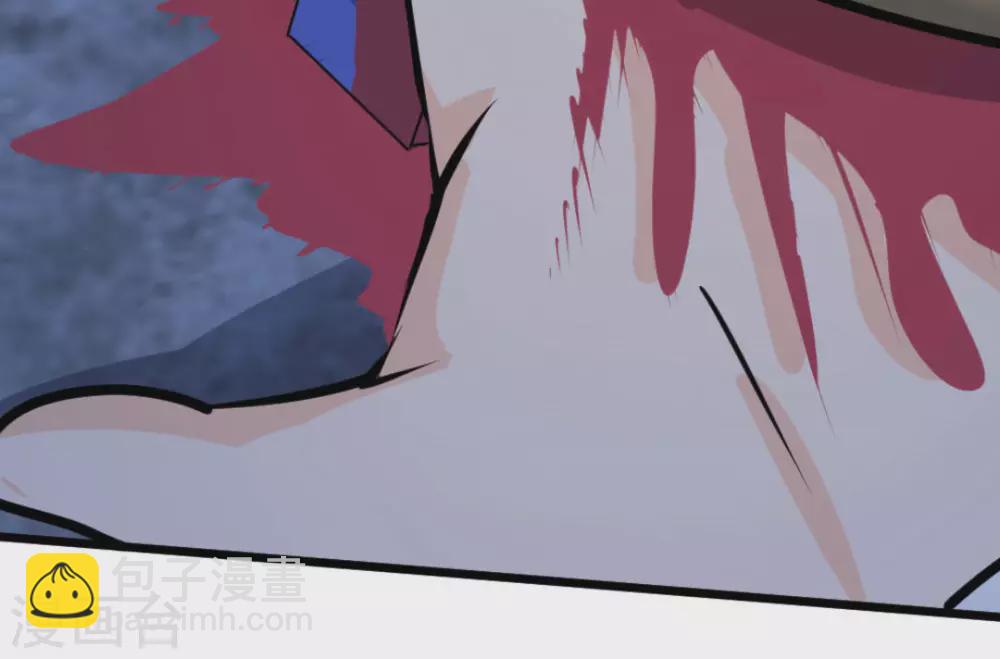 第64话86