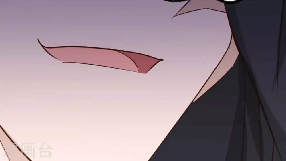 第16话74