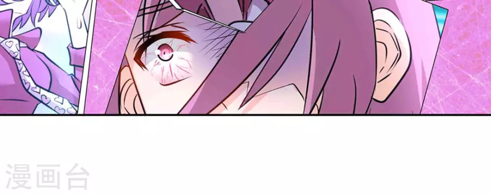 第49话47