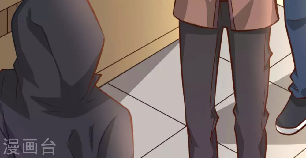 第16话70