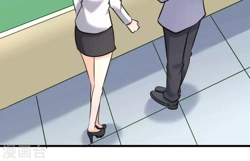 第39话63