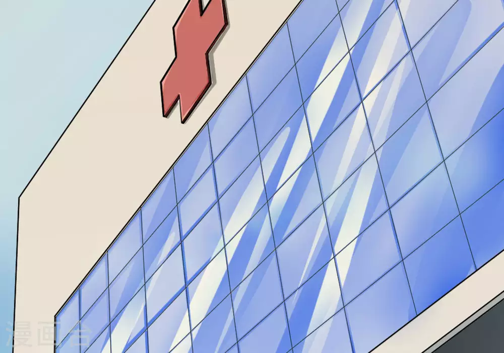 第15话88