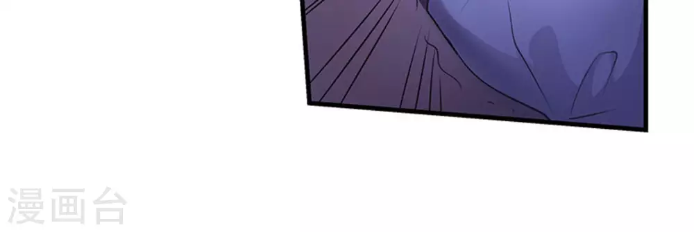 第3话68