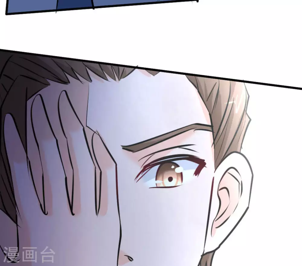 第64话58