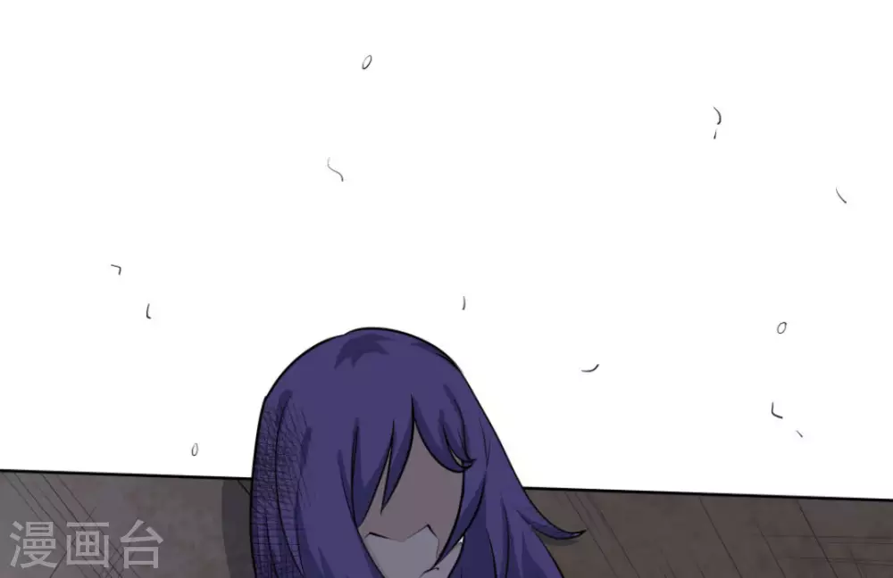 第56话15