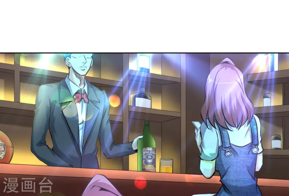 第61话5