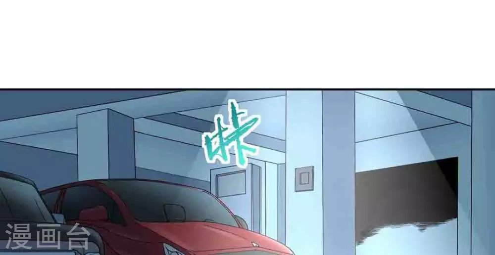 第49话24