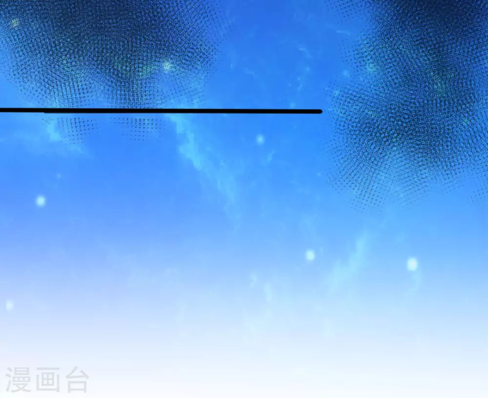 第38话85