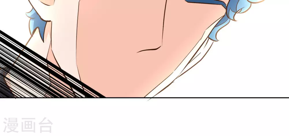 第54话47
