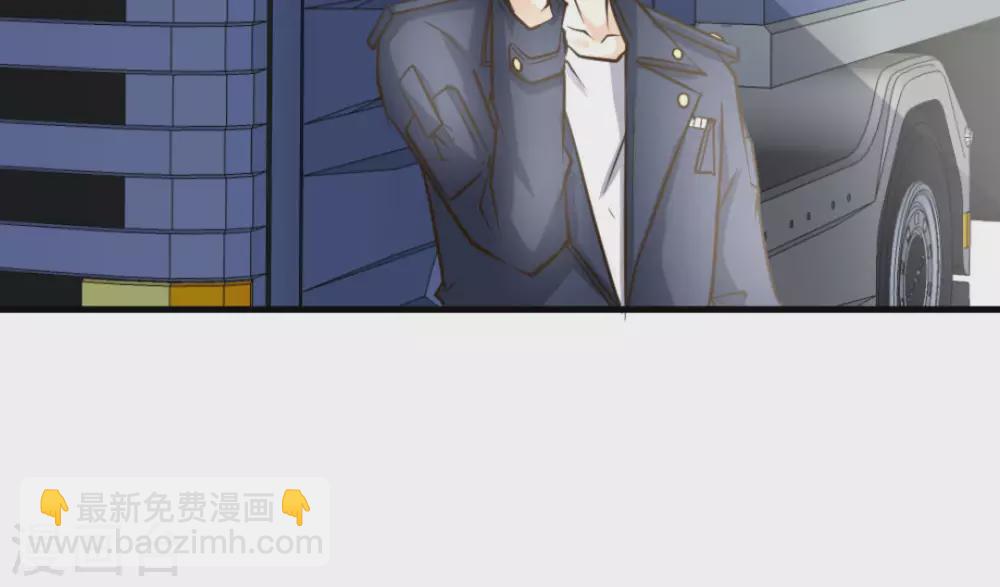 第48话75