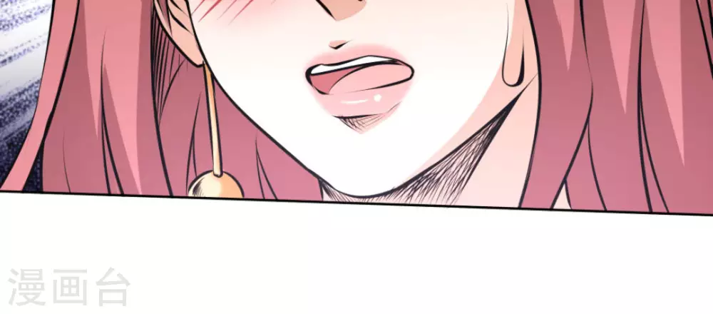 第61话31