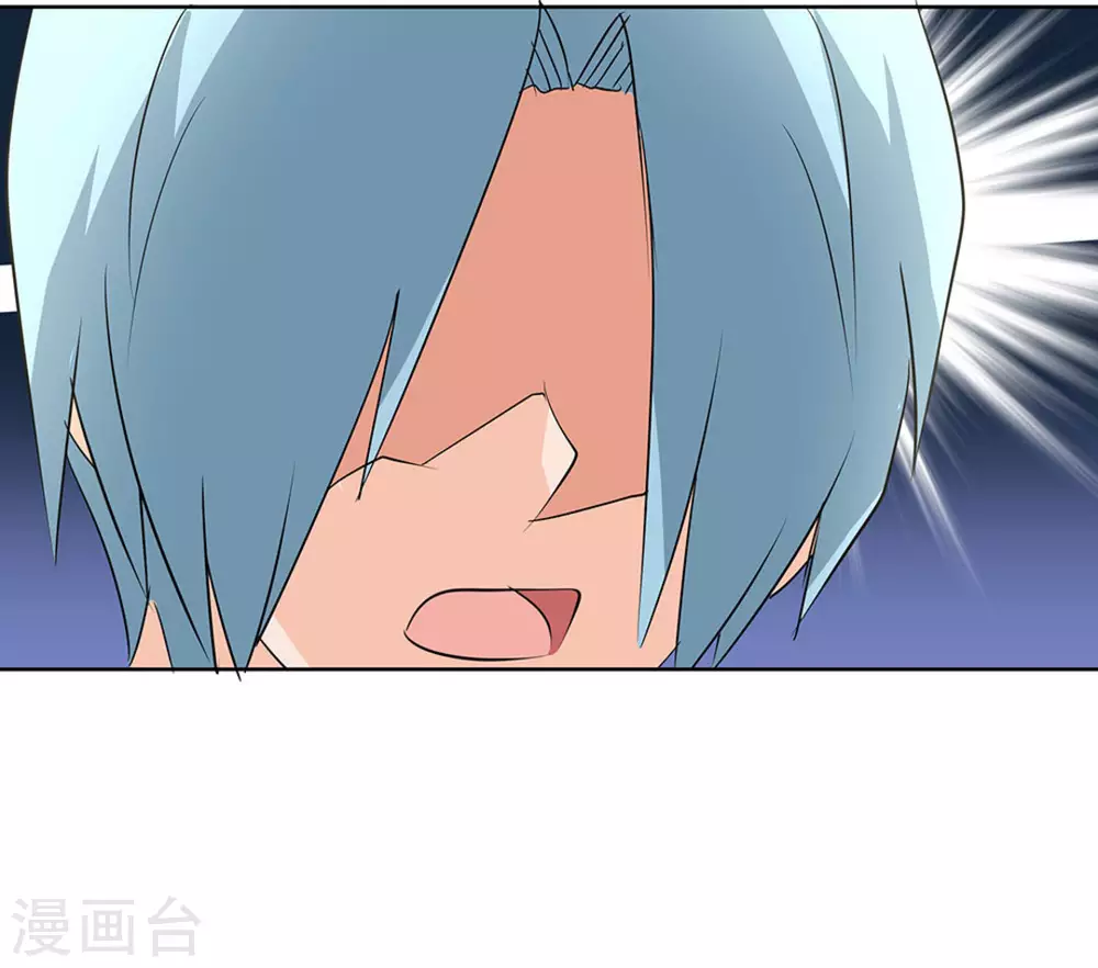 第46话76