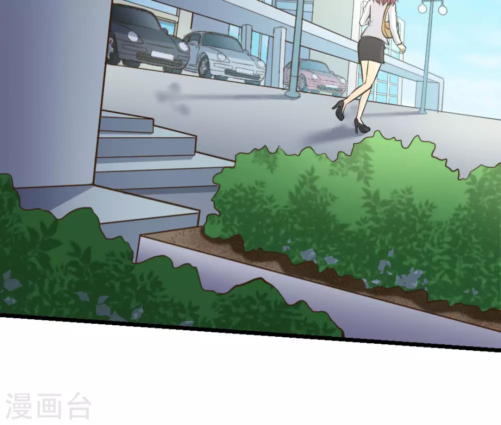第41话37