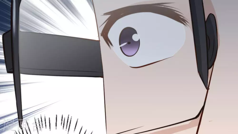 第16话77