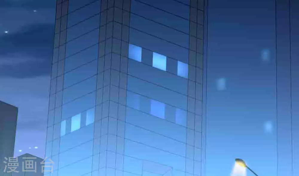 第49话22