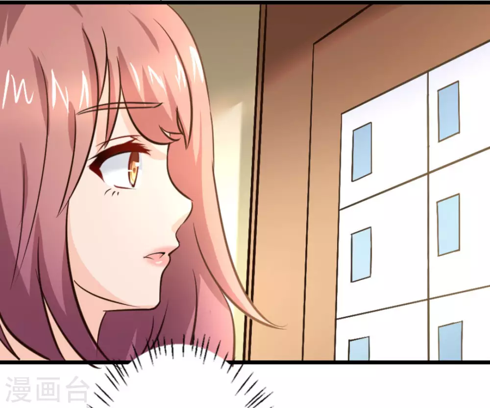 第31话25