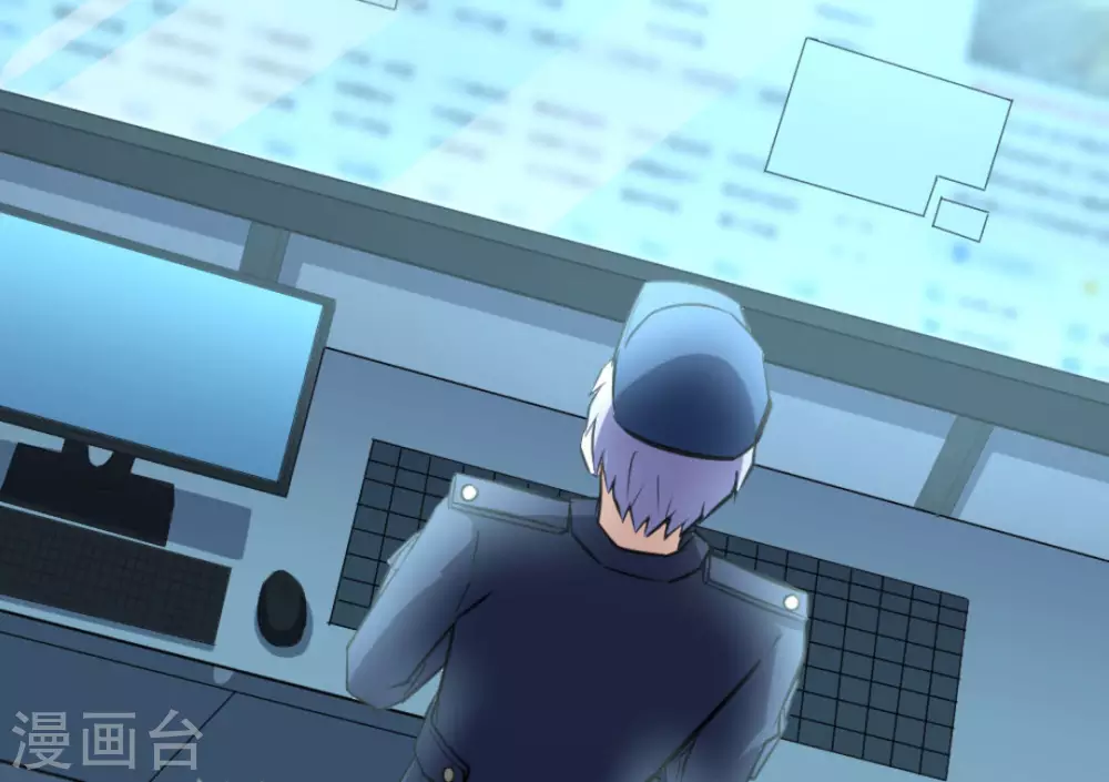 第41话71