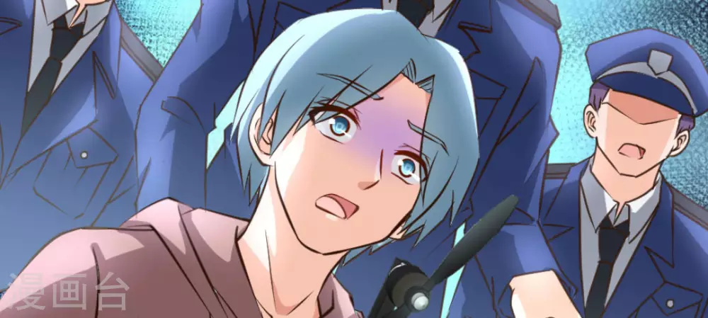 第45话42