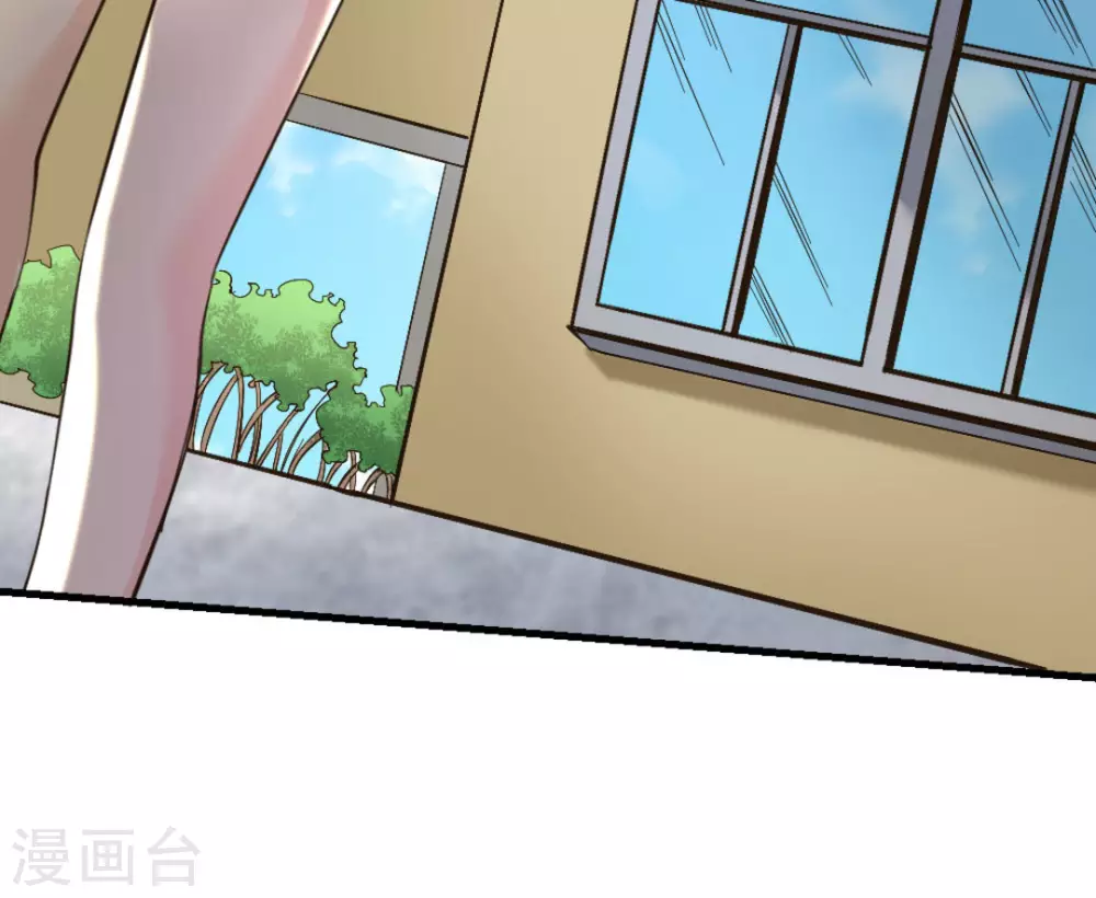 第28话37