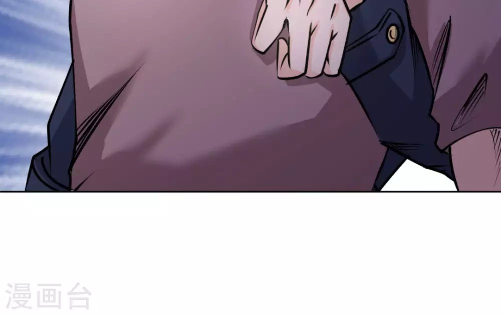 第60话76