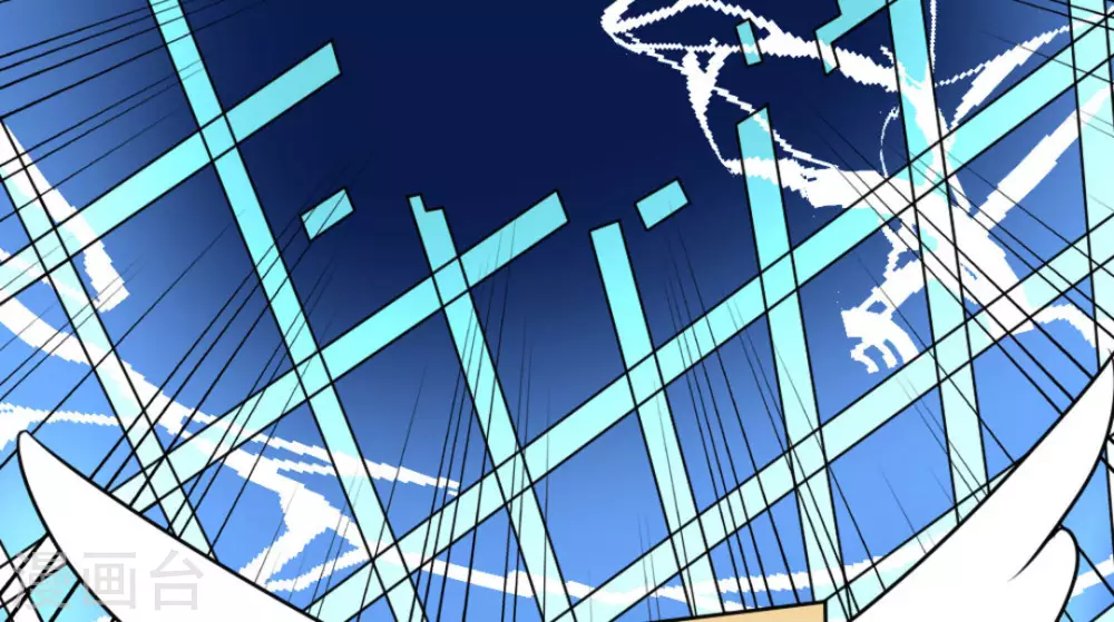 第19话9