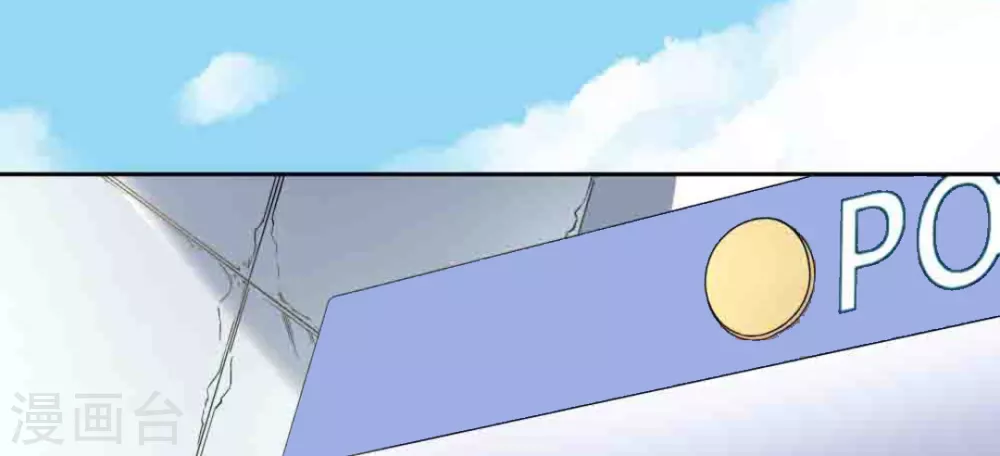 第49话76