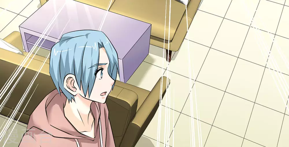 第46话68