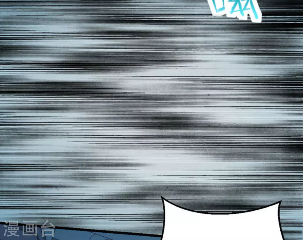 第34话35